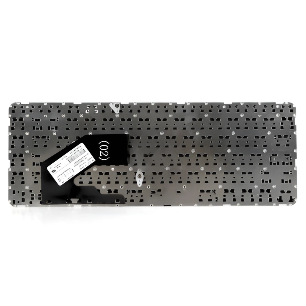 Teksus Laptop Keyboard For HP ENVY M4 1000 view 3